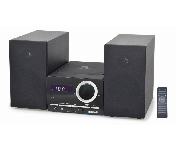 ELTRA HELIOS BT USB MP3 - 1383104 - zdjęcie